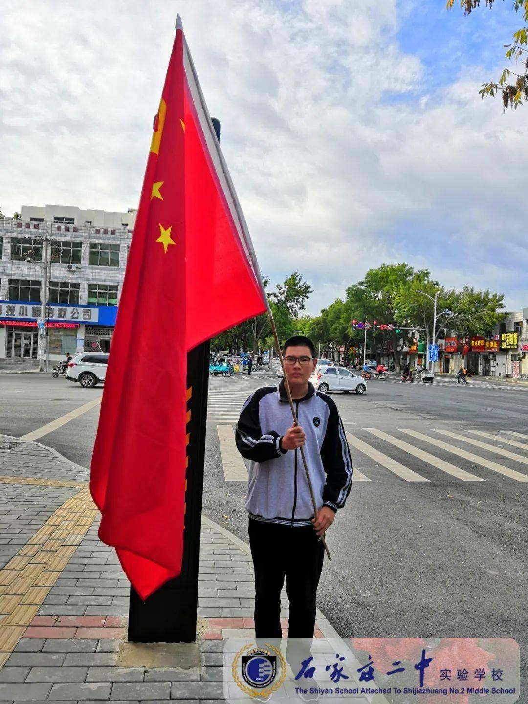 温太医为甄嬛抽血，娘娘患了宫外孕，医护人员的联欢会笑点频出