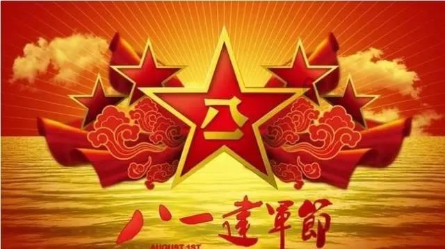 1955年,入党仅3年的韩练成可能被授予上将,韩练成:中将就可以