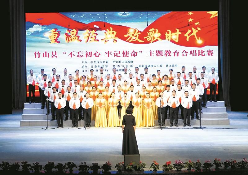 江苏印发指导清单为企业经营活动设“红绿灯”