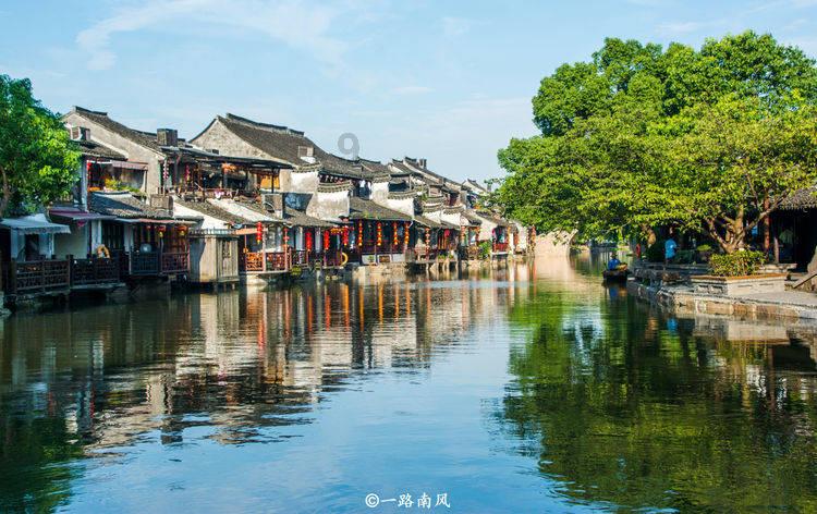 华建集团——2023年1-9月企业能力分析研究报告