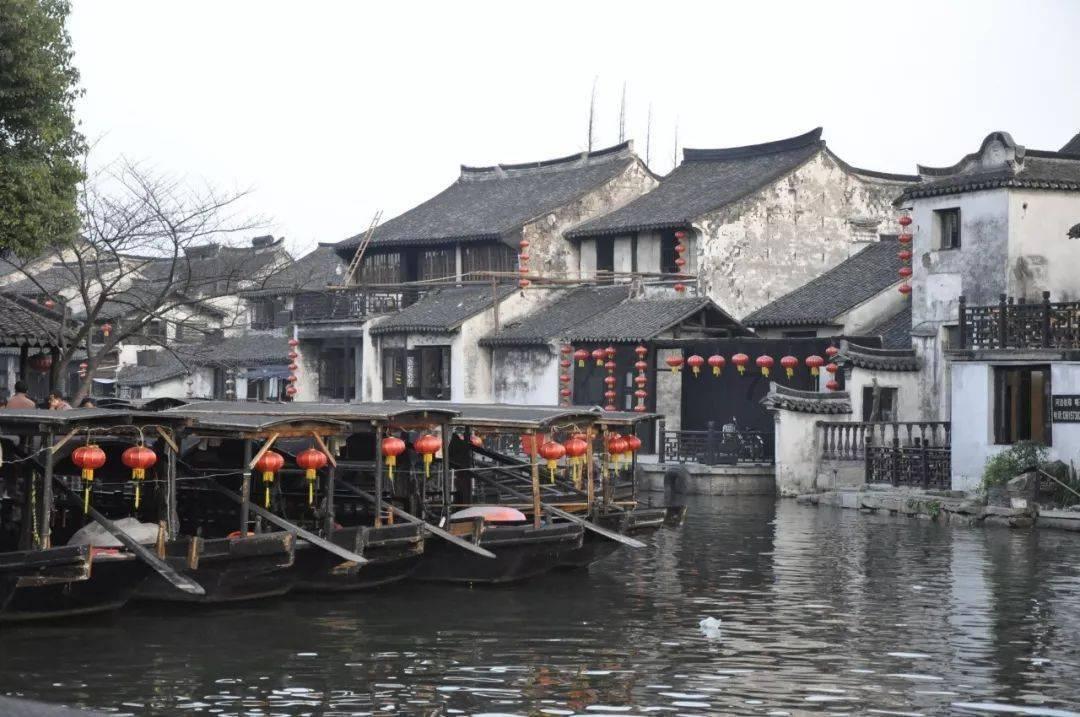 招商银行业绩快报:2023年实现归母净利1466.02亿元,同比增长6.22%